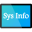 HiBit System Information version 1.0.66