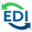 ediInsight