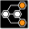 diviz 1.13.2