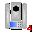 Transfer 4.1