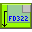 FD322 Tuning Software