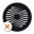 Ozone Pro