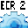 EcrTools 2 v. 4.0