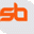 SpeakBoard