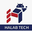 Translation Language HalabTech version 1.1