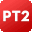 DJI Phantom 2 Vision Assistant version 3.8