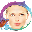 iToon version 2.1.9