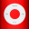 iGetMusic 1.0
