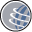TeleTech WB Project Messages