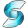 SmartView Software Updater