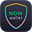 NOW Wallet 1.5.0
