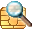 DigitalSign Reader 4.0