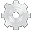 Custom Status Changer 2.2.0.0 Build 20140503.0100