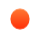 Pider Player 2.5.3.1