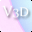 VGirl3D 2.10