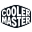 Cooler Master Portal Settings software