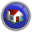 Computerize Your Assets
