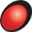 Impact 4.1