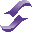 Torpedo Remote 3.1.5