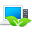 Driver Updater