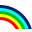 Spectrum (4.x)