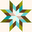 Kimberly Einmo Jelly Roll Quilt Magic
