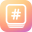 Hypernotes 1.0.0