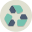 Recycle