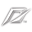NFS Shift 2 Unleashed version 1.0.2.0