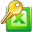 Vodusoft Excel Password Recovery