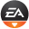 EA Download Manager