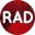 Embarcadero RAD Studio 12