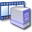 DaViDeo 5 Converter