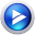 ZNV_Player