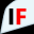 Ideal Flight 10