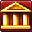 Cradle of Rome Version 1.5