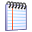 LogBook