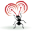 yaLOG! 2024.0.3.5903