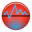 Hytran Solutions