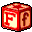 Fikus XWire 13 for AgieCharmilles