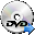 Free Videos To DVD V 3.3.0