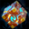 Artifact Seeker