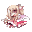 Illya by andrea_37