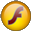 Adobe Flash Player 9.0 r45