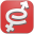 Yareel versión 1.0.0