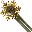 Master Key 3.9