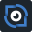 Nx Witness Client