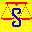 Support 2015 Michigan