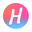 Harmony 0.9.1