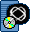 Attachmate Reflection for IBM 2007 
